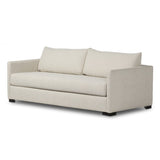Wickham Sofa - 86.5" - Kings Fine Art & Decor