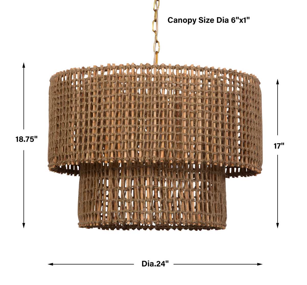 Biswas, 1 Lt Pendant