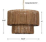Biswas, 1 Lt Pendant