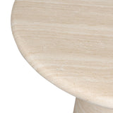 Janice End Table - Kings Fine Art & Decor