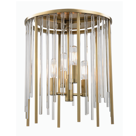 lewis-semi-flush-2510-AGB
