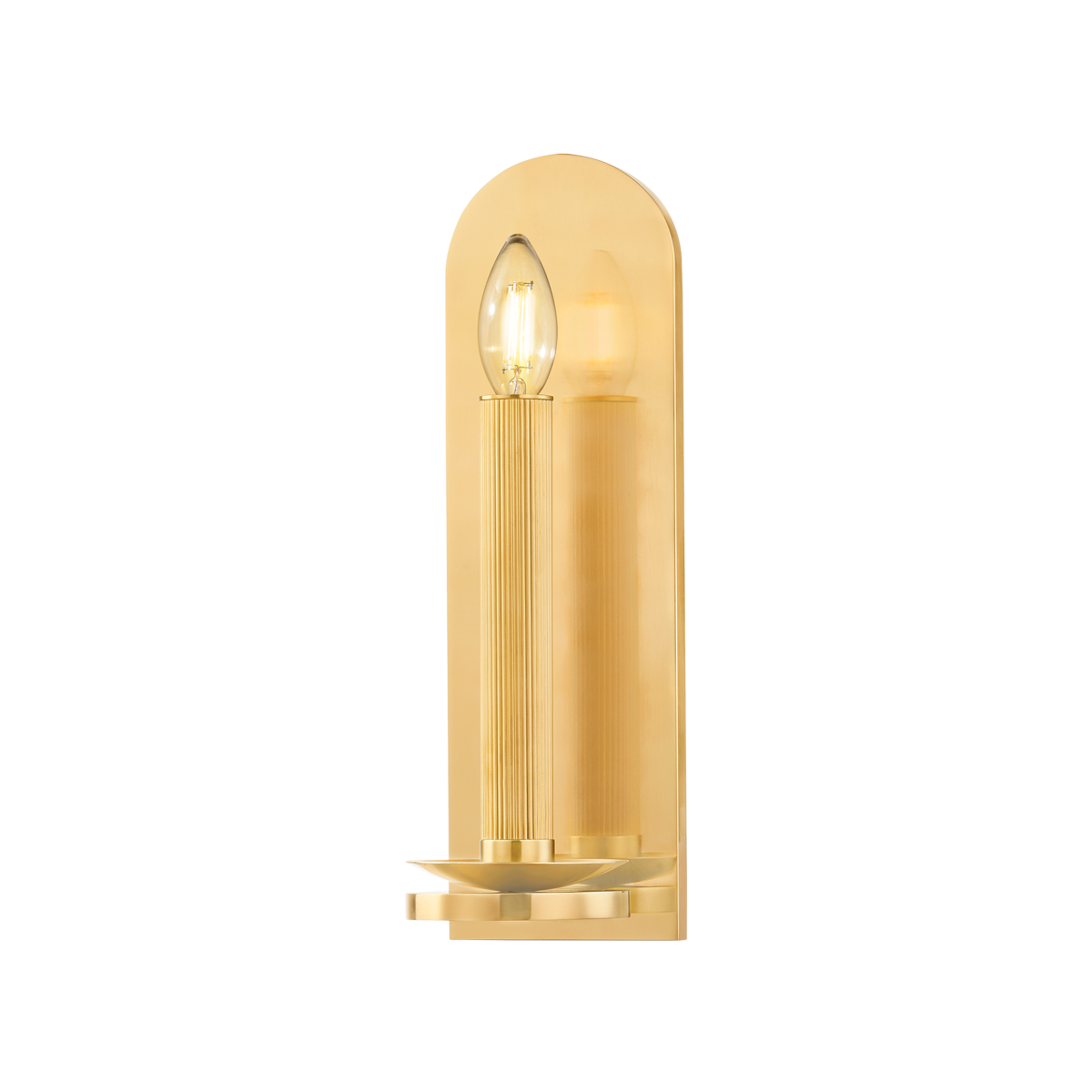 lindenhurst-wall-sconce-2514-AGB