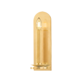 lindenhurst-wall-sconce-2514-AGB