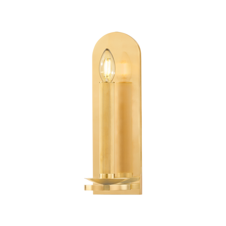 lindenhurst-wall-sconce-2514-AGB