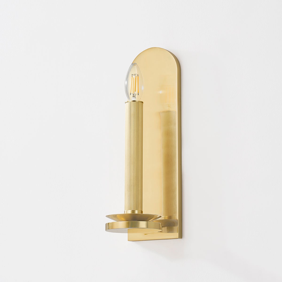 lindenhurst-wall-sconce-2514-AGB-2