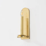 lindenhurst-wall-sconce-2514-AGB-2