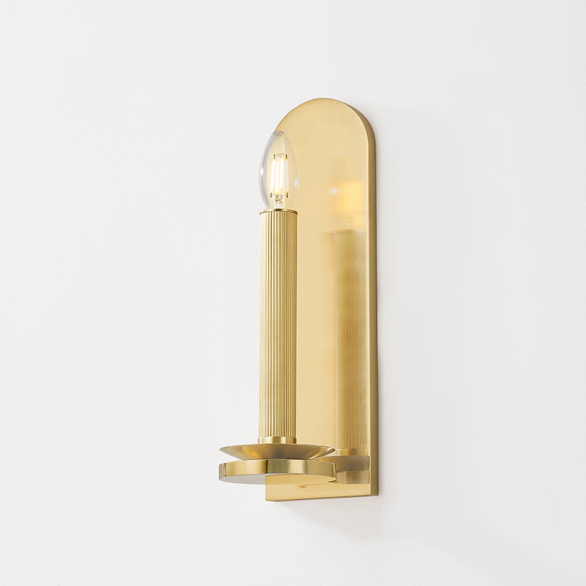 lindenhurst-wall-sconce-2514-AGB-4