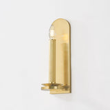 lindenhurst-wall-sconce-2514-AGB-4