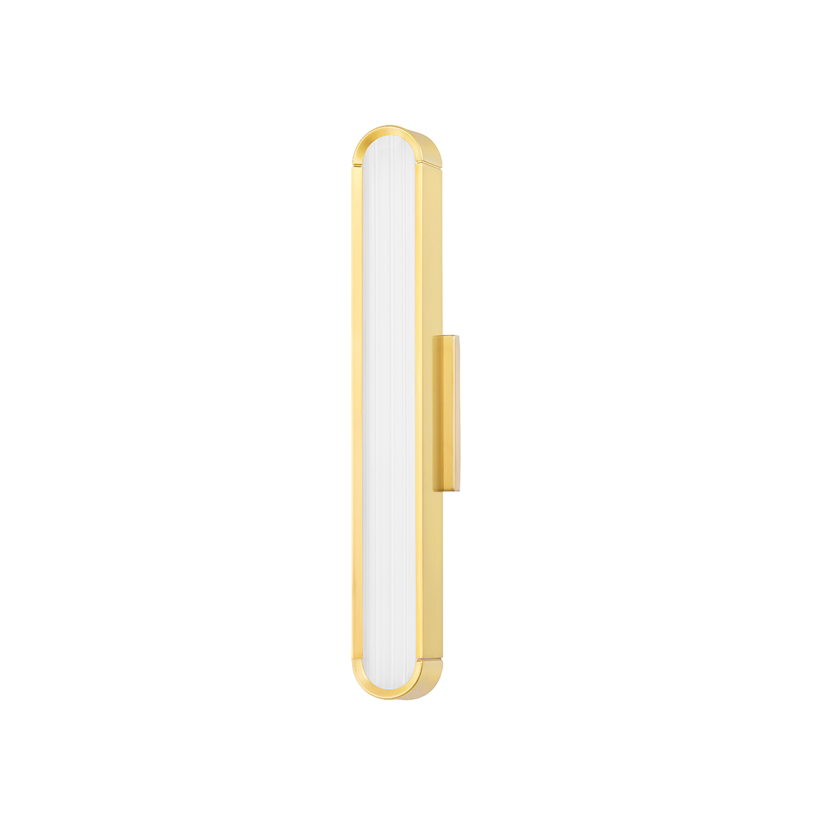starkey-bath-and-vanity-2517-AGB