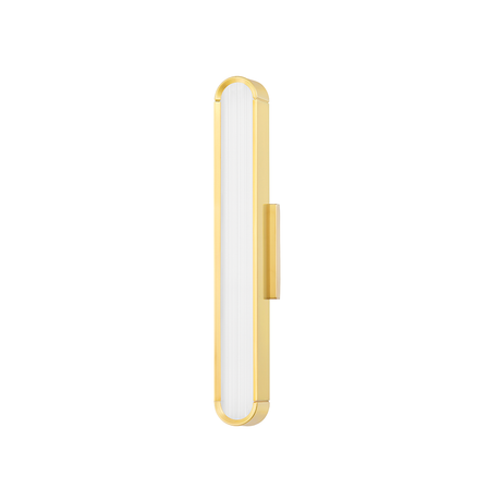 starkey-bath-and-vanity-2517-AGB