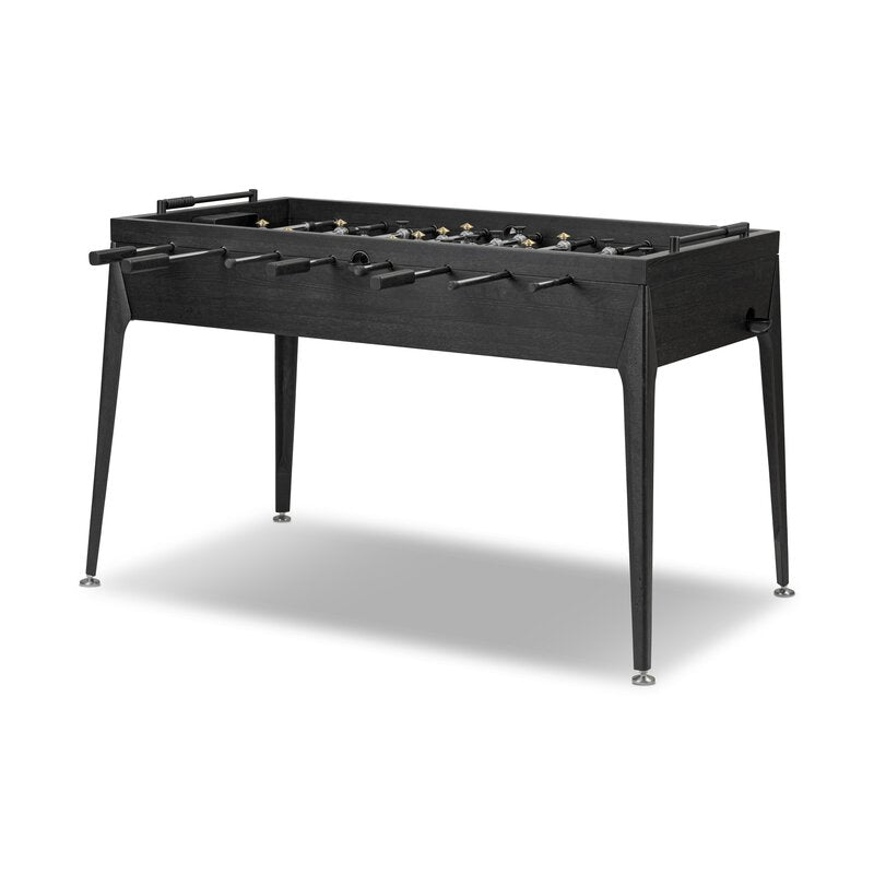 District Eight Foosball Table - Kings Fine Art & Decor