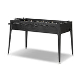 District Eight Foosball Table - Kings Fine Art & Decor