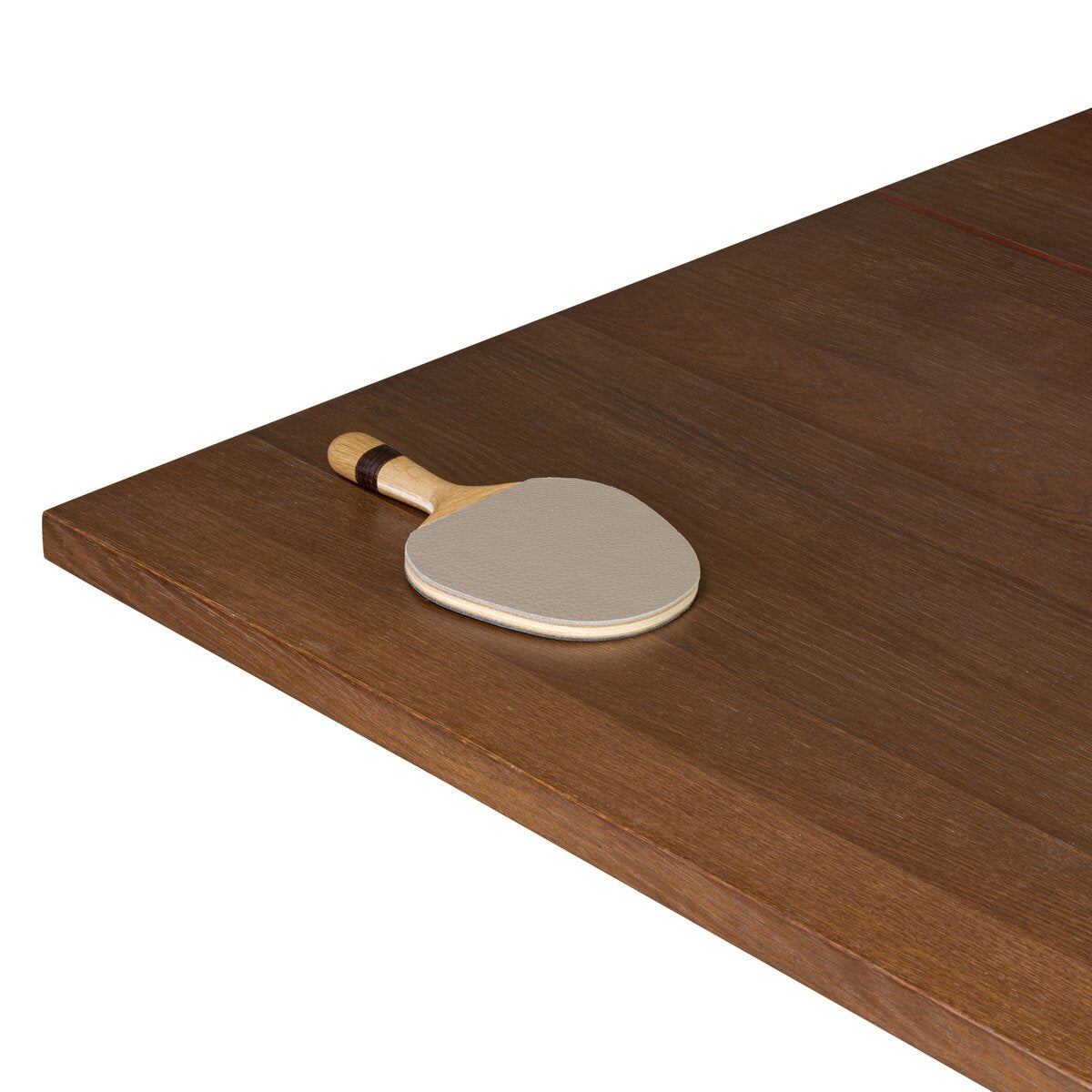 District Eight Ping Pong Table - Kings Fine Art & Decor