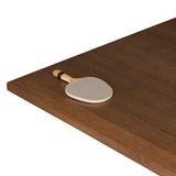 District Eight Ping Pong Table - Kings Fine Art & Decor