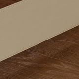 District Eight Ping Pong Table - Kings Fine Art & Decor