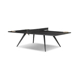 District Eight Ping Pong Table - Kings Fine Art & Decor