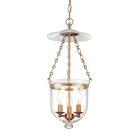 hampton-pendant-252-AGB-C1