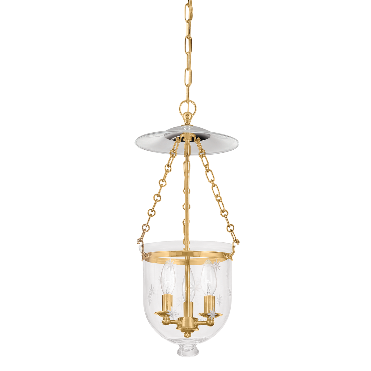 hampton-pendant-252-AGB-C3