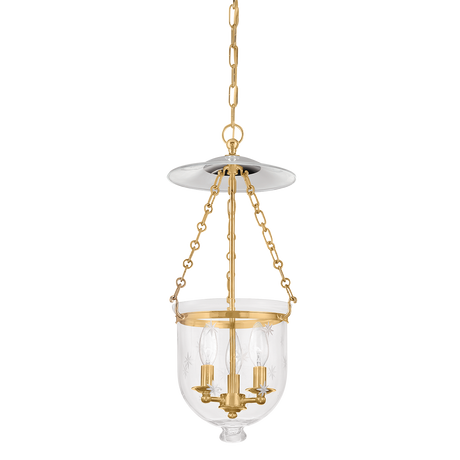 hampton-pendant-252-AGB-C3