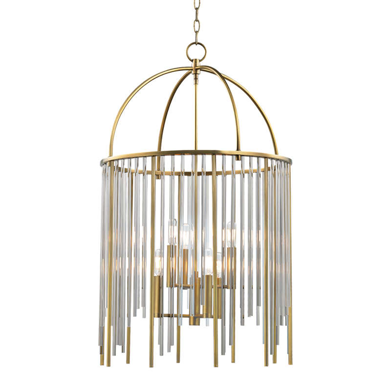 lewis-chandelier-2520-AGB