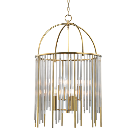 lewis-chandelier-2520-AGB