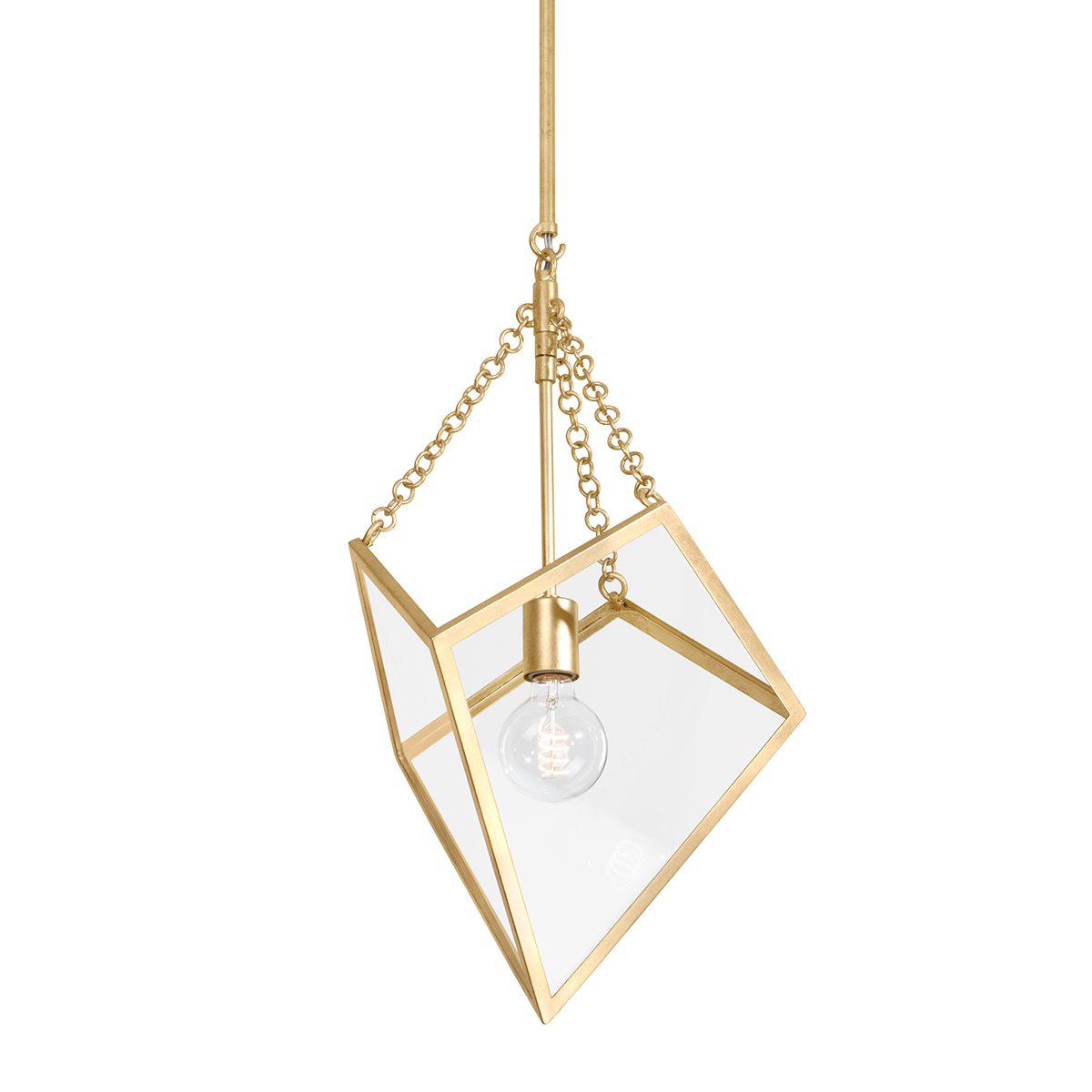 brookfield-lantern-2523-VGL