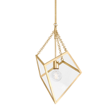 brookfield-lantern-2523-VGL