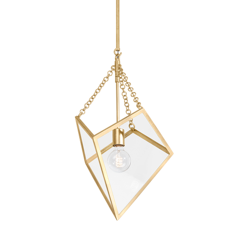 brookfield-lantern-2523-VGL