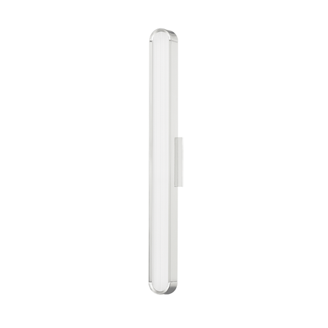starkey-bath-and-vanity-2524-PN
