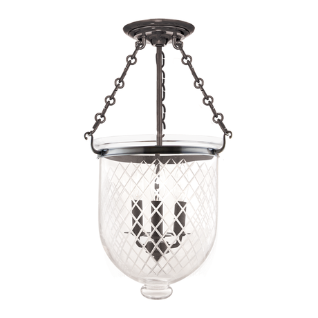 hampton-semi-flush-253-HN-C2