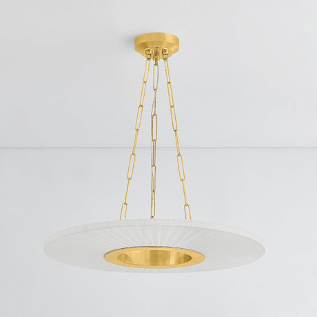 prattsburgh-chandelier-2530-AGB-1