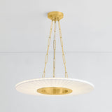 prattsburgh-chandelier-2530-AGB-2