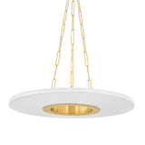 prattsburgh-chandelier-2530-AGB