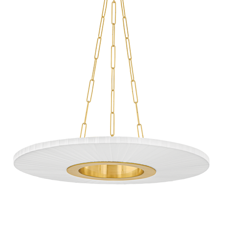 prattsburgh-chandelier-2530-AGB