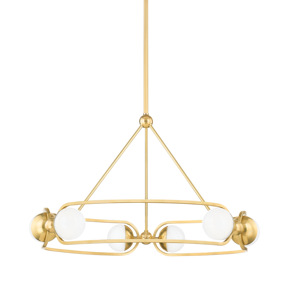 hartford-chandelier-2531-AGB