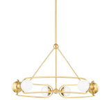 hartford-chandelier-2531-AGB