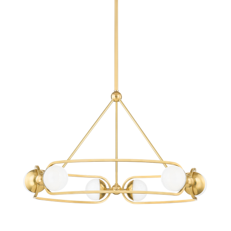 hartford-chandelier-2531-AGB