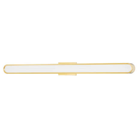 starkey-bath-and-vanity-2532-AGB