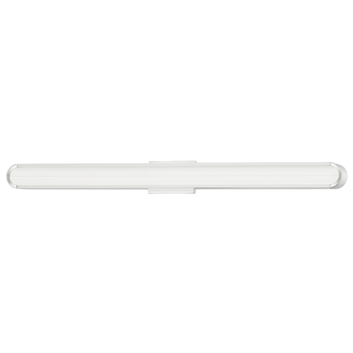 starkey-bath-and-vanity-2532-PN