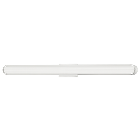 starkey-bath-and-vanity-2532-PN