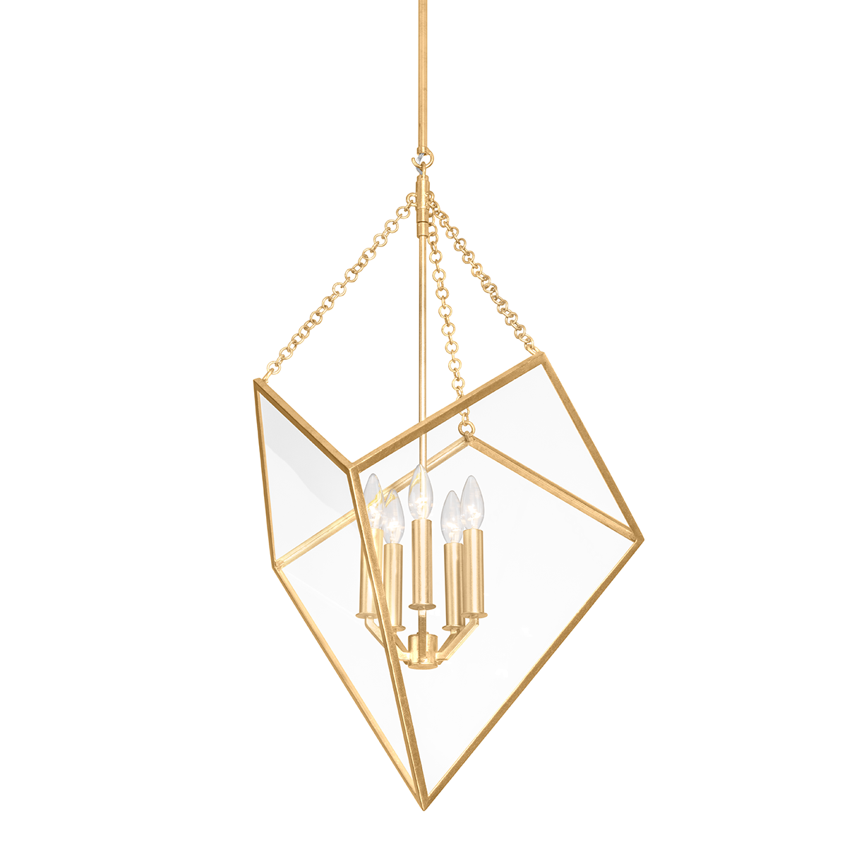 brookfield-lantern-2534-VGL