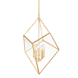 brookfield-lantern-2534-VGL