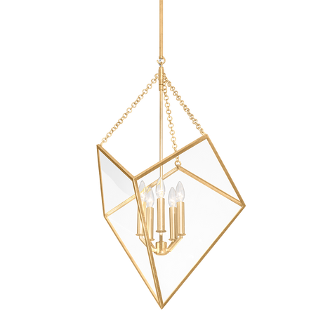 brookfield-lantern-2534-VGL