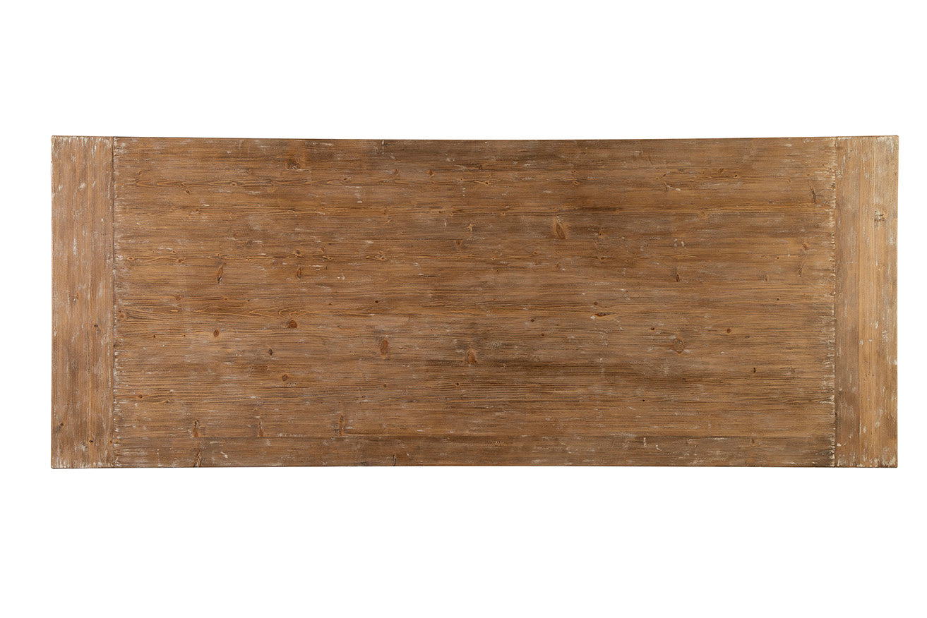 greenbriar-dining-table-20-518-3