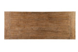 greenbriar-dining-table-20-518-3