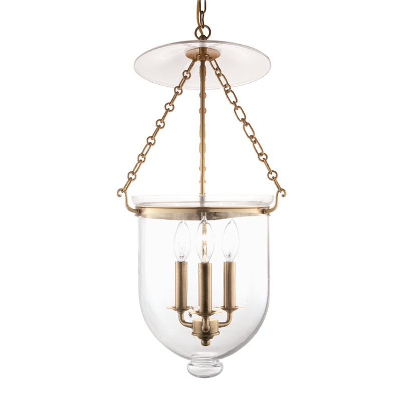 hampton-pendant-254-AGB-C1