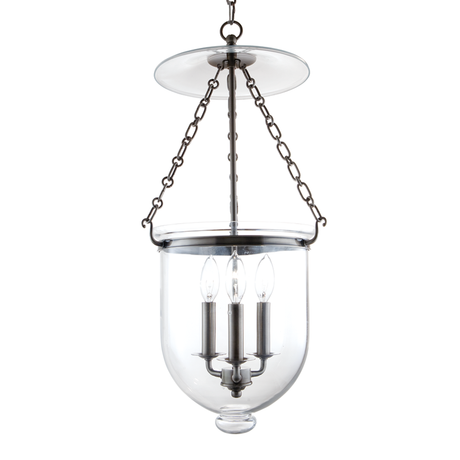 hampton-pendant-254-HN-C1