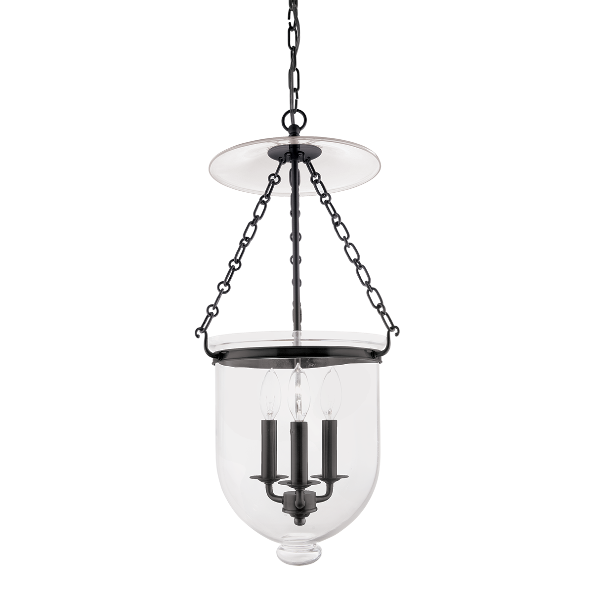 hampton-pendant-254-OB-C1