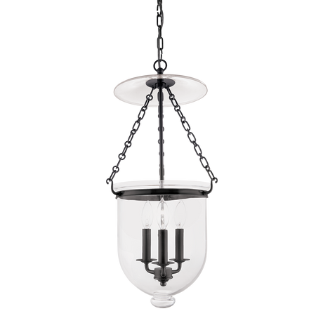 hampton-pendant-254-OB-C1