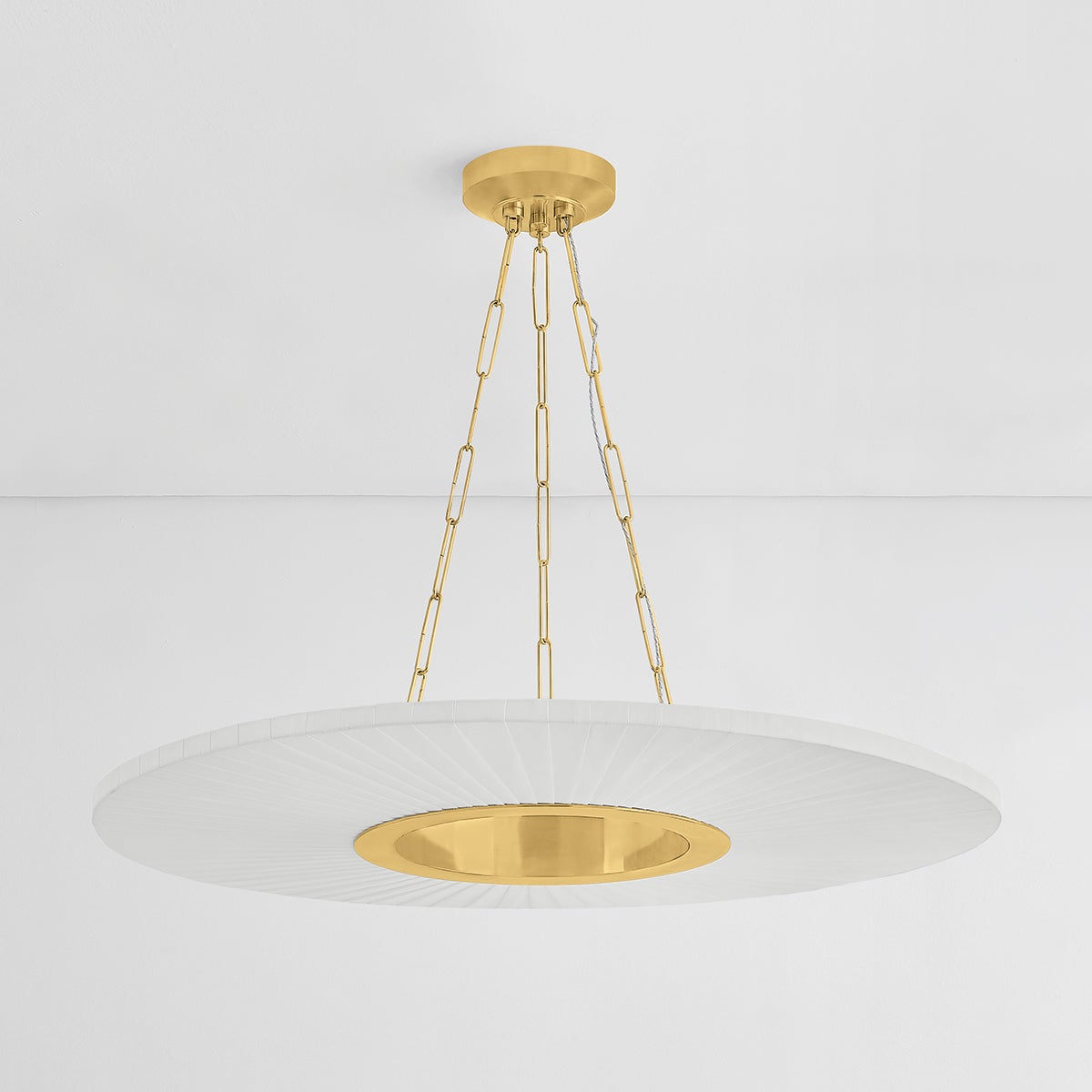 prattsburgh-chandelier-2540-AGB-2